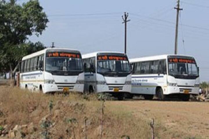 transport